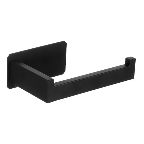 9e086f266cfbfa18ab68d5043c0bb664 9e086f266cfbfa18ab68d5043c0bb664